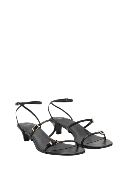 https://accessoiresmodes.com//storage/photos/2339/SANDALES A TALON/cintia_noir1.png